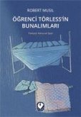 Ögrenci Törlessin Bunalimlari Ögrenci Törlessin Bunalimlari