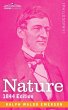 Nature - Bild 1