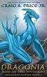 Dragonia Rise of the Wyverns - Bild 1
