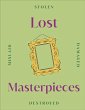 Lost Masterpieces - Bild 1