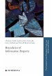 Boundaries of Information Property - Bild 1