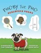 Pugby the Pug - Bild 1