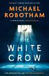The White Crow - Bild 1
