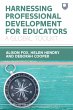 Harnessing Professional Development for... - Bild 1