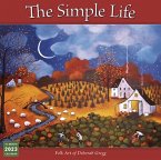 SIMPLE LIFE THE