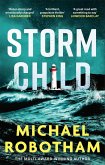 Storm Child Storm Child