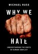 Why We Hate - Bild 1