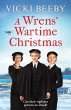 A Wrens' Wartime Christmas - Bild 1