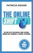 The Online Shift - Bild 1