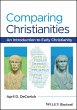 Comparing Christianities - Bild 1