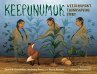 Keepunumuk - Bild 1