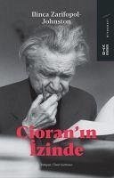 Cover Cioranin Izinde