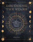 Decoding the Stars