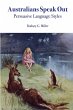 Australians Speak Out - Bild 1