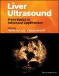 Liver Ultrasound - Bild 1