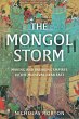 The Mongol Storm - Bild 1