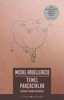 Temel Parcaciklar - Houellebecq, Michel