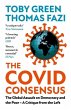 The Covid Consensus - Bild 1