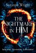 The Nightmare in Him - Bild 1