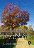 L'arbre d'Agathe