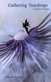 Gathering Teardrops (eBook, ePUB) Gathering Teardrops (eBook, ePUB)