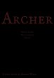 Archer - Bild 1