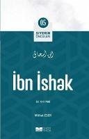 Ibn Ishak Siyerin Öncüleri 5 - Eser, Mithat