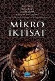 Mikro Iktisat