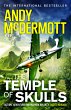 The Temple of Skulls (Wilde/Chase 16) - Bild 1