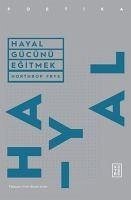 Cover Hayal Gücünü Egitmek