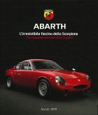 Abarth