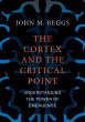 The Cortex and the Critical Point - Bild 1