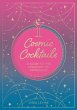 Cosmic Cocktails - Bild 1