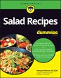 Salad Recipes for Dummies - Bild 1