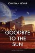 Goodbye to the Sun (Wind Tide Book 1) - Bild 1