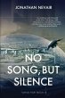 No Song, but Silence (Wind Tide Book 3) - Bild 1