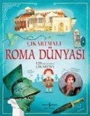 Cikartmali Roma Dünyasi