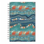 DESIGNER ABSTRACT RHYTHM DESIGNER ABSTRACT RHYTHM