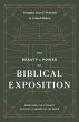 The Beauty and Power of Biblical... - Bild 1