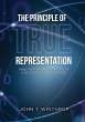 The Principle of True Representation - Bild 1