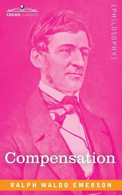 Compensation - Emerson, Ralph Waldo