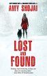 Lost And Found - Bild 1