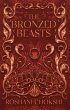The Bronzed Beasts - Bild 1
