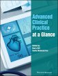 Advanced Clinical Practice at a Glance - Bild 1