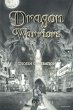 Dragon Warriors - Bild 1