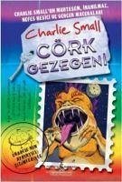 Cörk Gezegeni - Small, Charlie