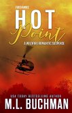 Hot Point