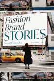 Fashion Brand Stories