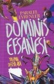 Dominis Efsanesi