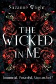 The Wicked In Me